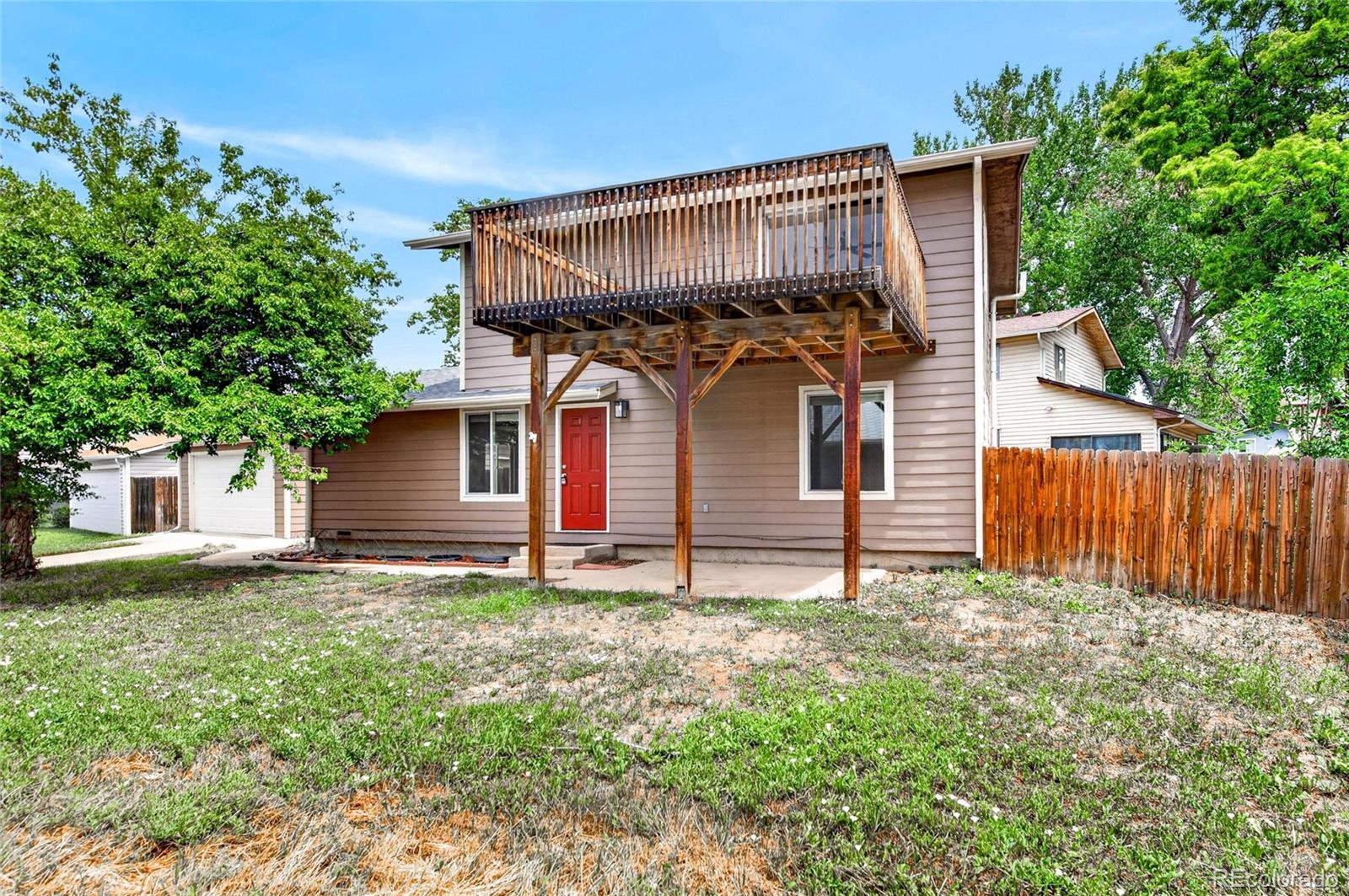 MLS Image #39 for 6314 w 93rd avenue,westminster, Colorado