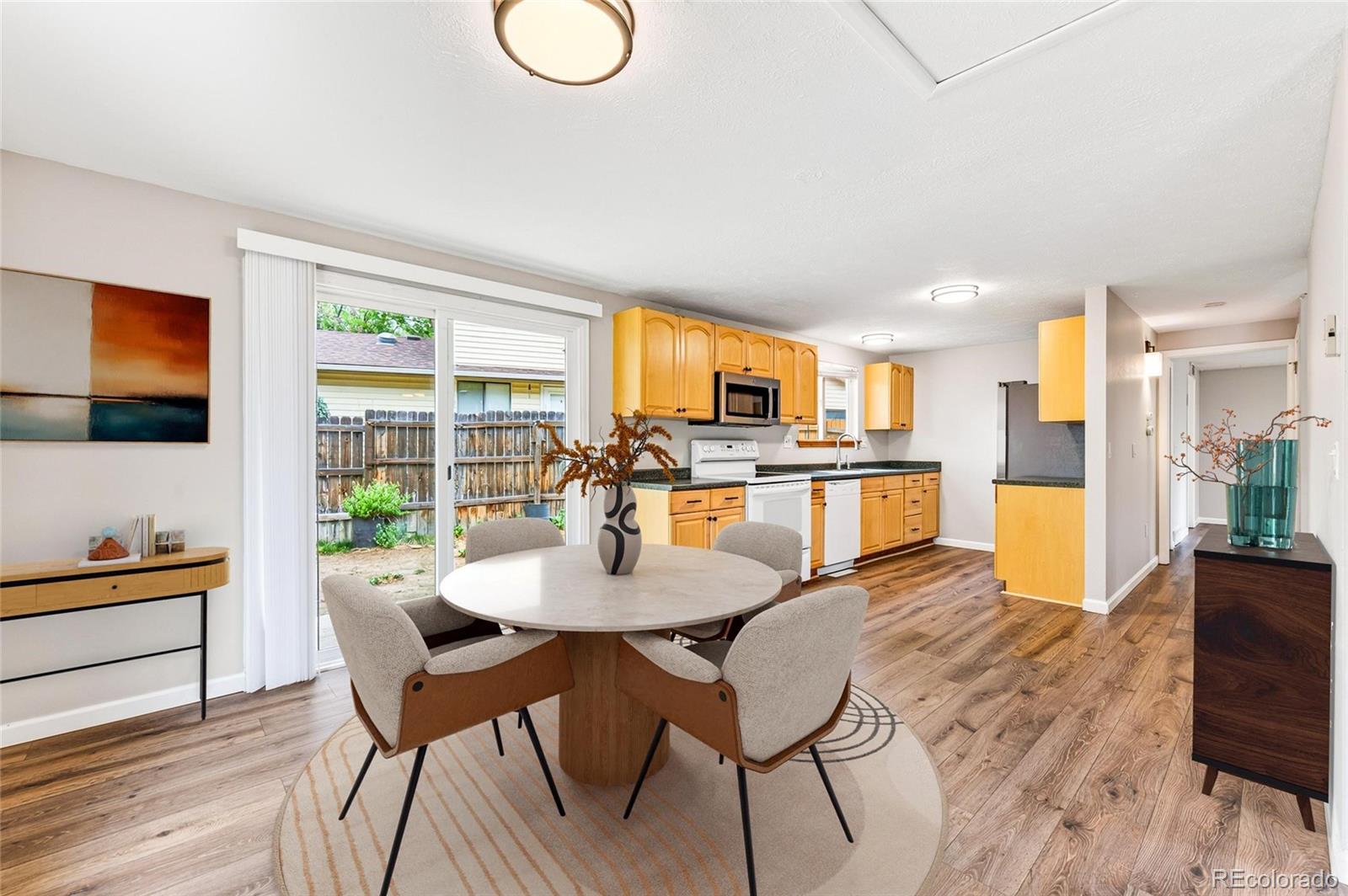 MLS Image #4 for 6314 w 93rd avenue,westminster, Colorado