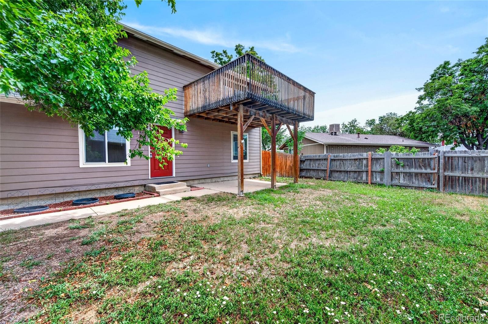 MLS Image #40 for 6314 w 93rd avenue,westminster, Colorado