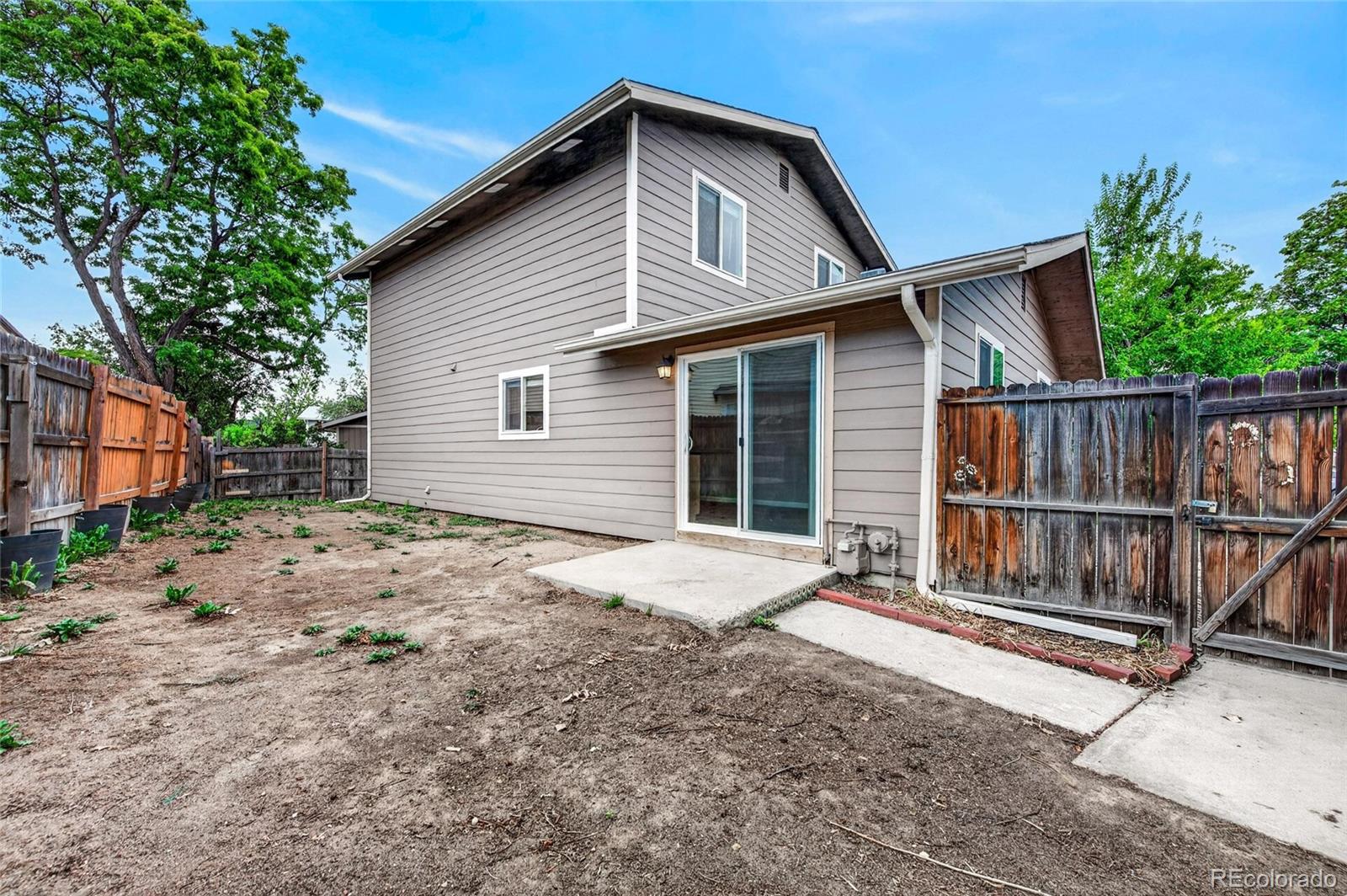 MLS Image #41 for 6314 w 93rd avenue,westminster, Colorado
