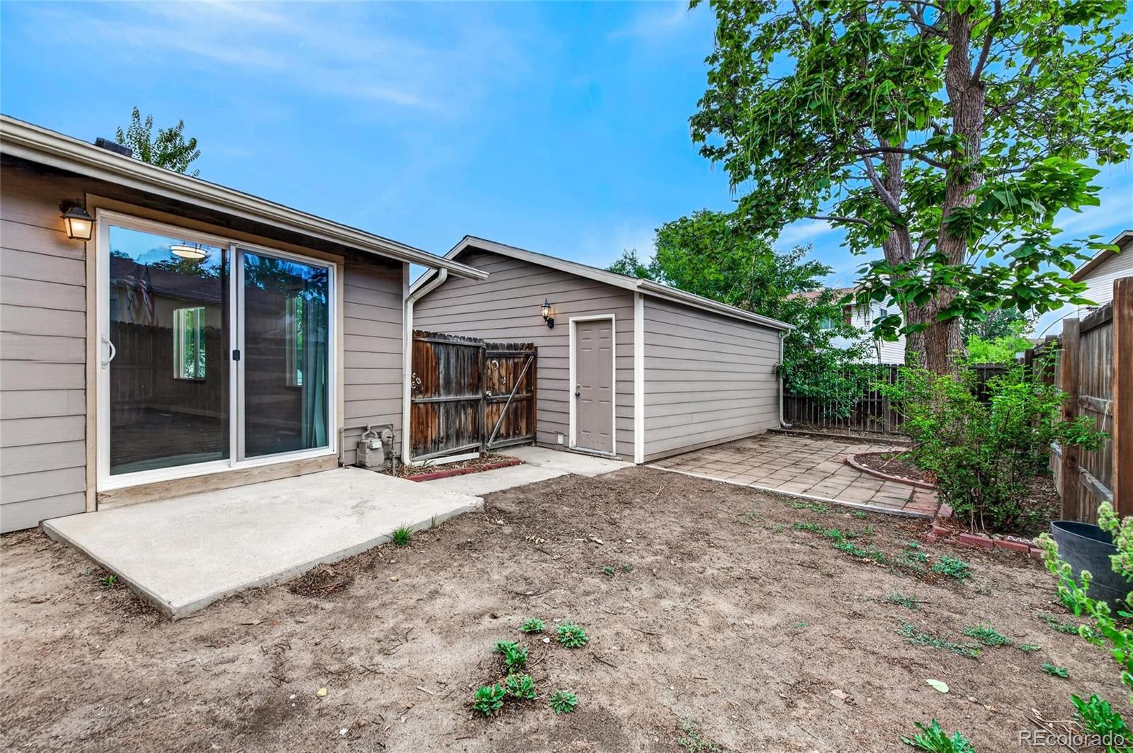 MLS Image #42 for 6314 w 93rd avenue,westminster, Colorado