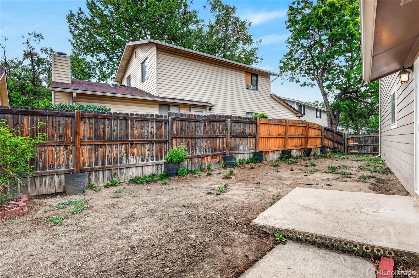 MLS Image #43 for 6314 w 93rd avenue,westminster, Colorado