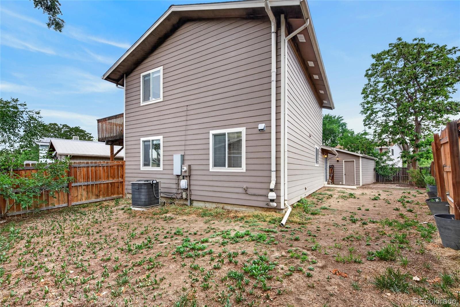 MLS Image #44 for 6314 w 93rd avenue,westminster, Colorado