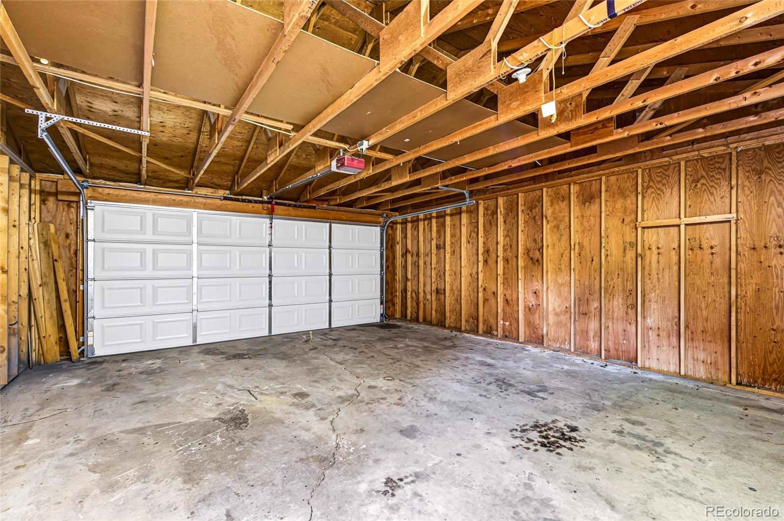 MLS Image #45 for 6314 w 93rd avenue,westminster, Colorado