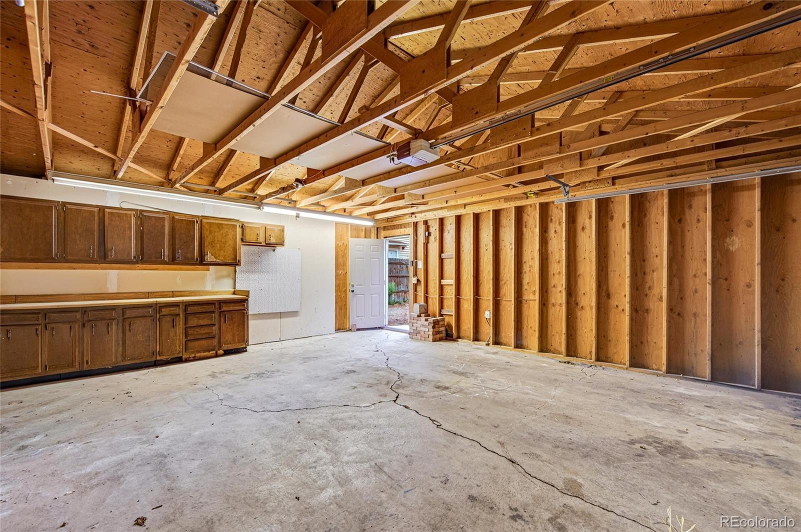 MLS Image #46 for 6314 w 93rd avenue,westminster, Colorado