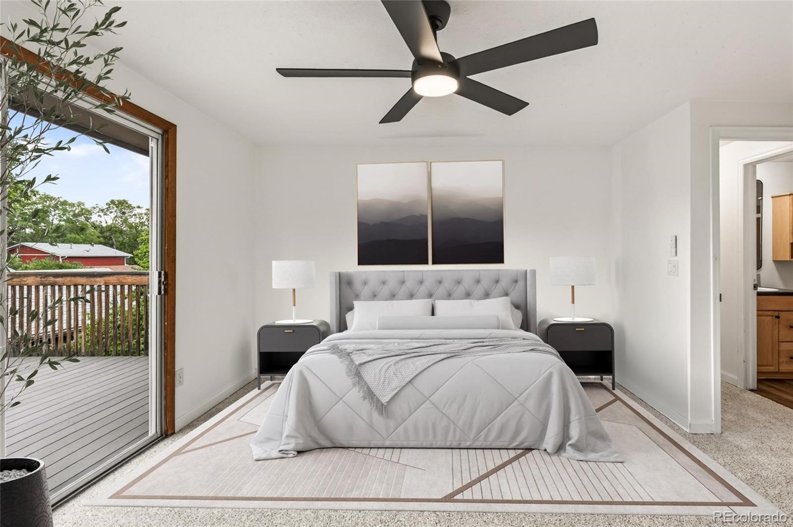 MLS Image #5 for 6314 w 93rd avenue,westminster, Colorado