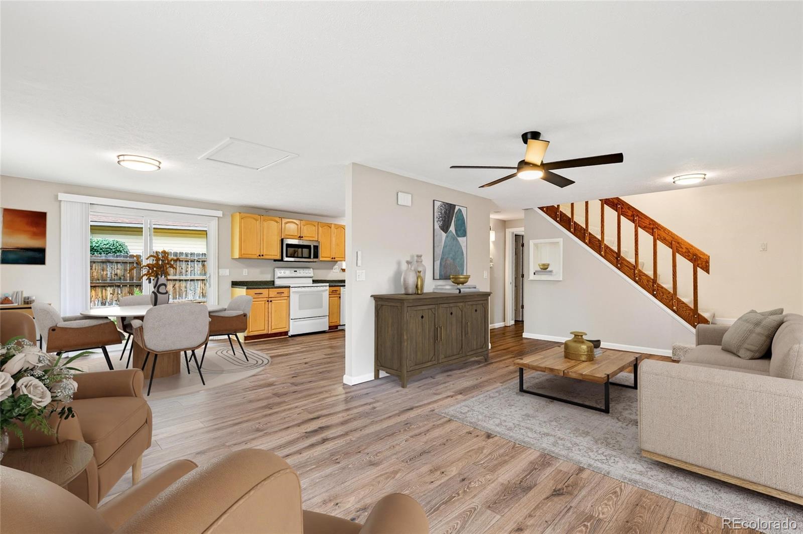 MLS Image #6 for 6314 w 93rd avenue,westminster, Colorado