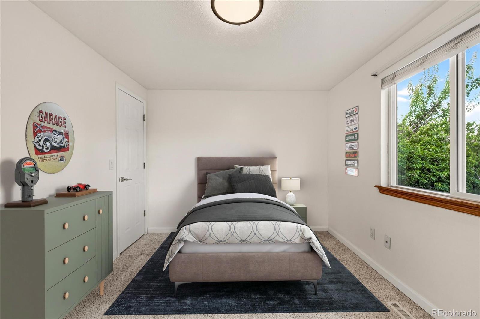 MLS Image #7 for 6314 w 93rd avenue,westminster, Colorado
