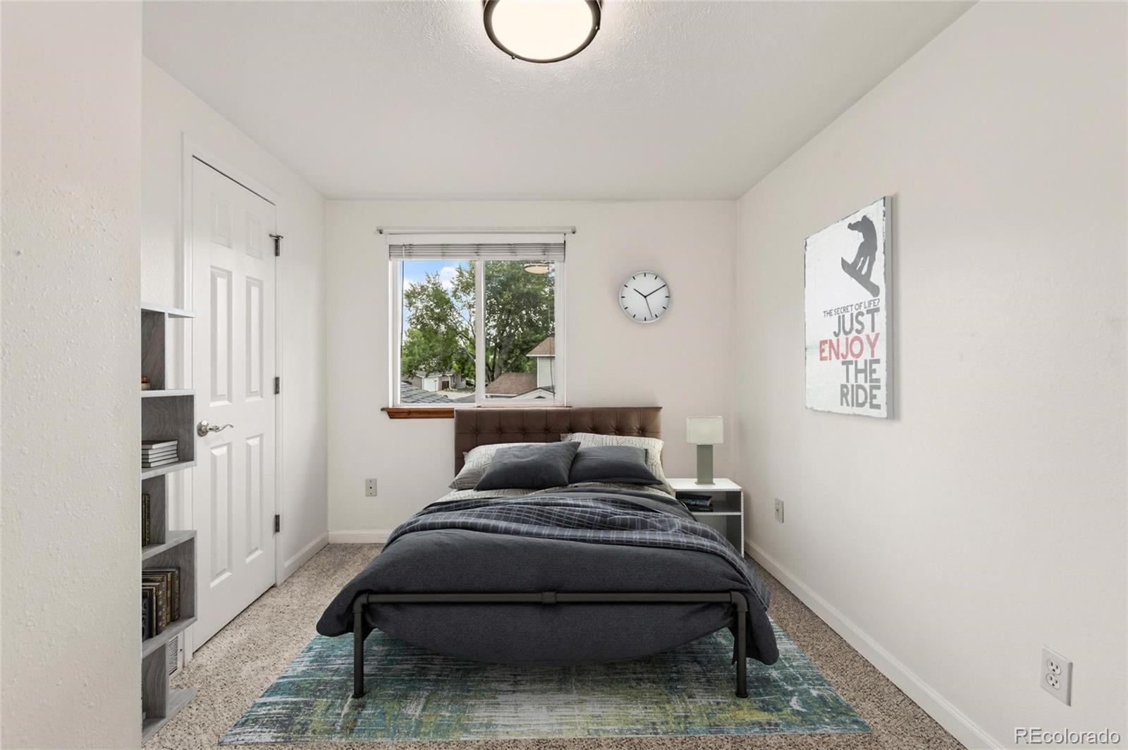 MLS Image #8 for 6314 w 93rd avenue,westminster, Colorado