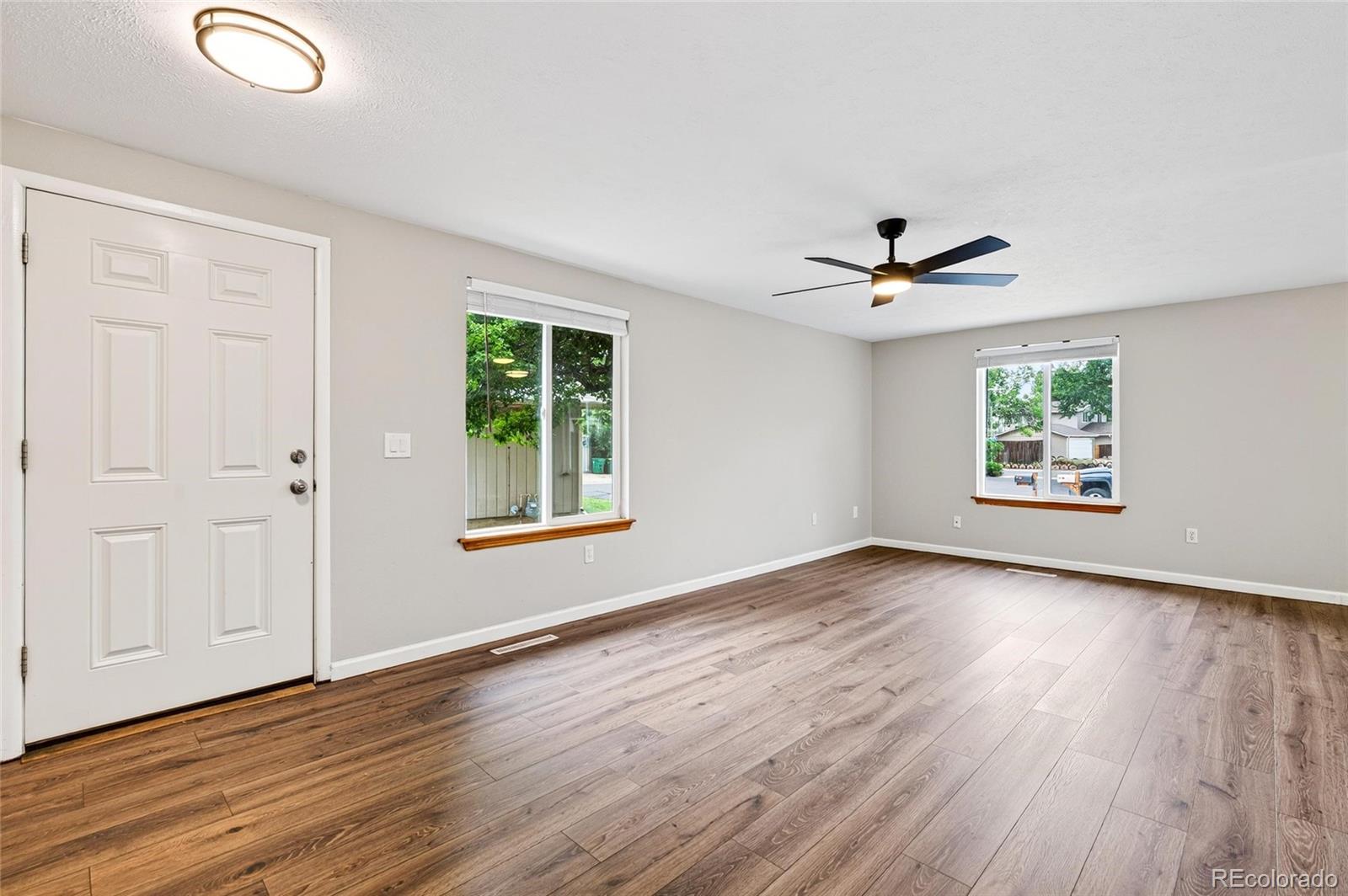 MLS Image #9 for 6314 w 93rd avenue,westminster, Colorado