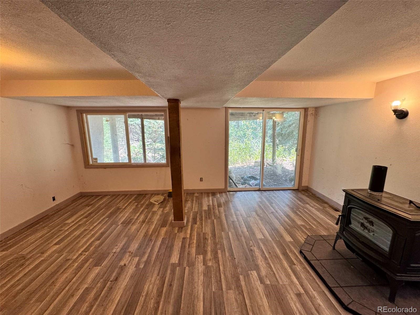 MLS Image #10 for 1324  pine glade road,nederland, Colorado