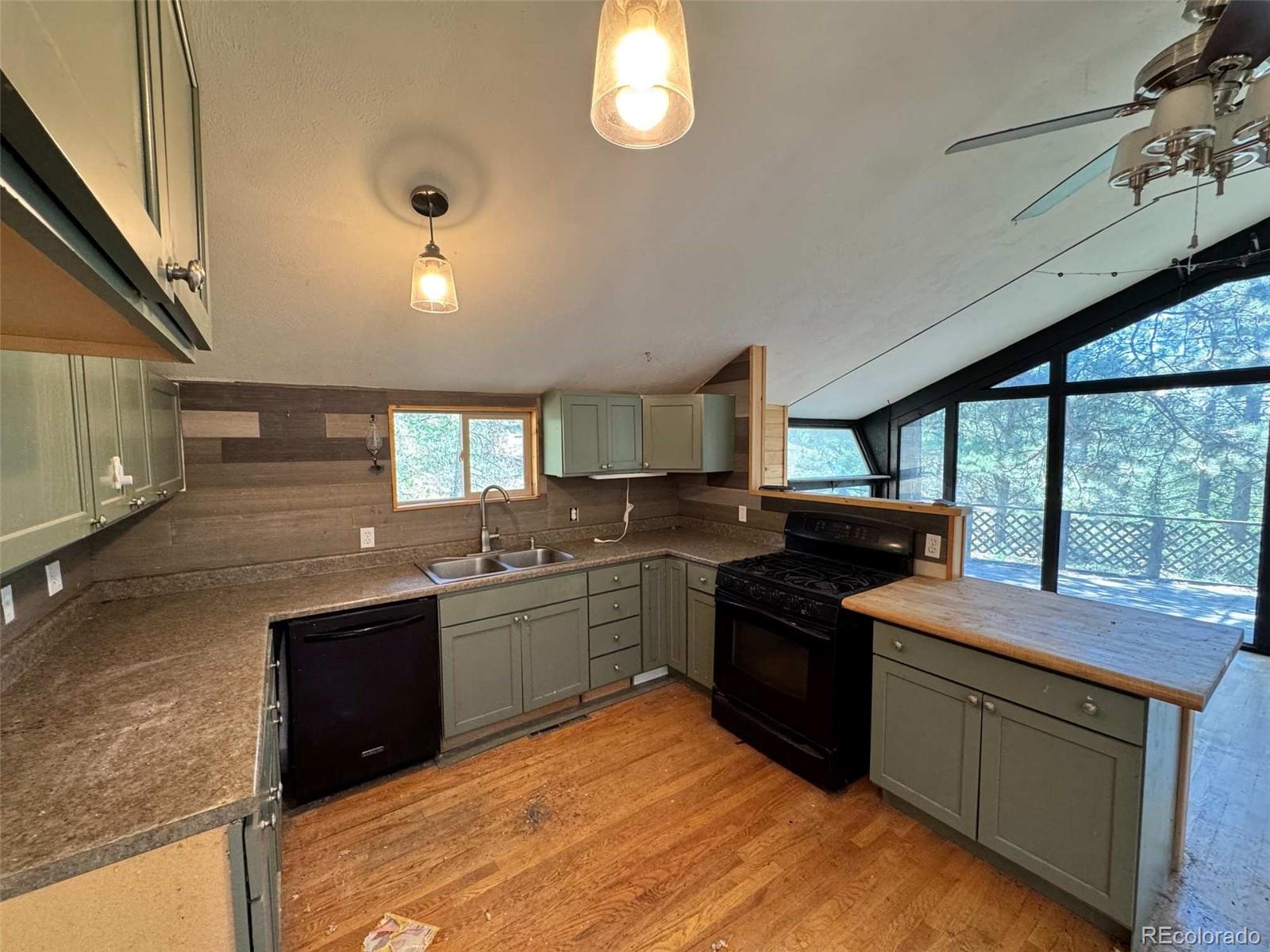 MLS Image #12 for 1324  pine glade road,nederland, Colorado
