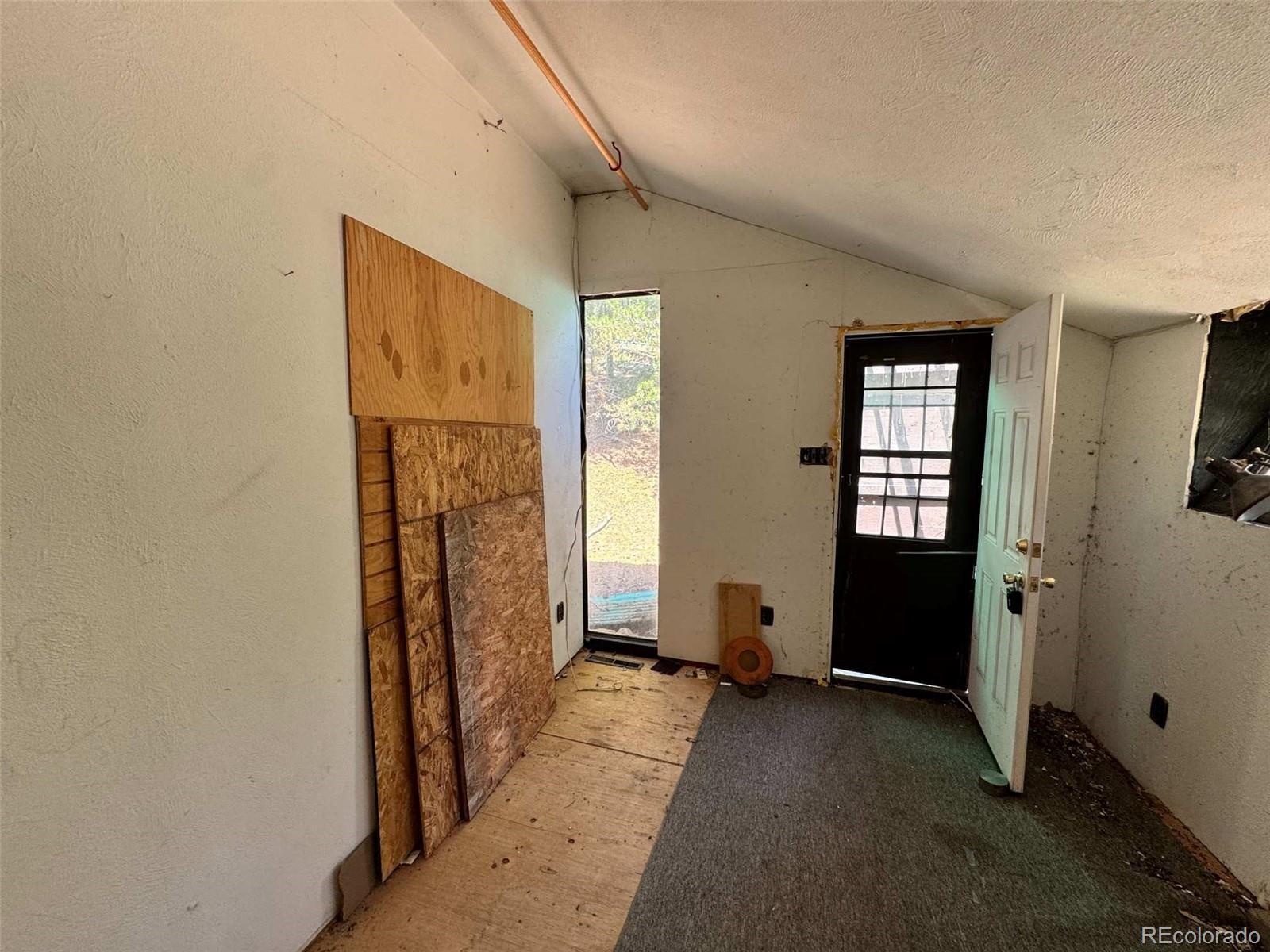 MLS Image #13 for 1324  pine glade road,nederland, Colorado