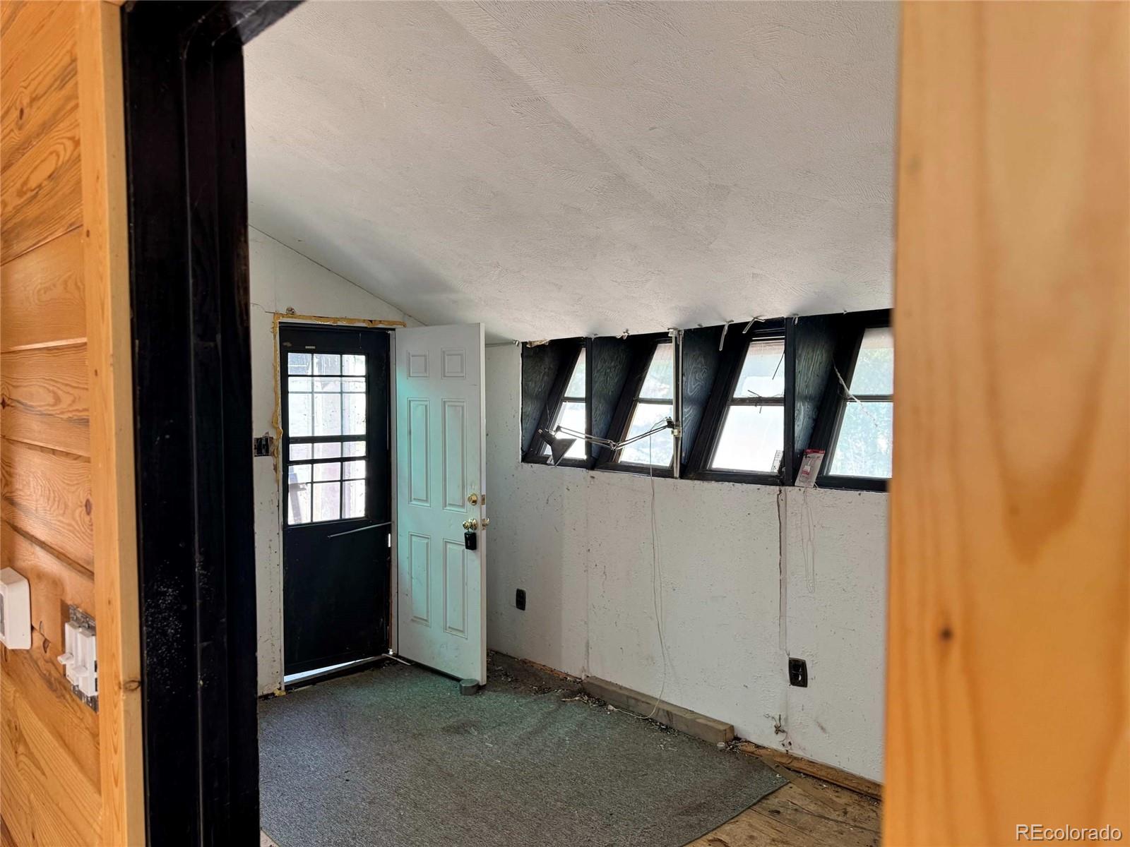 MLS Image #14 for 1324  pine glade road,nederland, Colorado