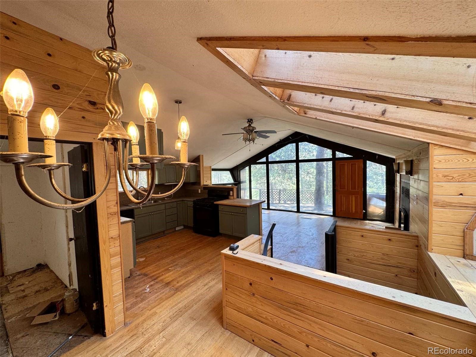 MLS Image #4 for 1324  pine glade road,nederland, Colorado