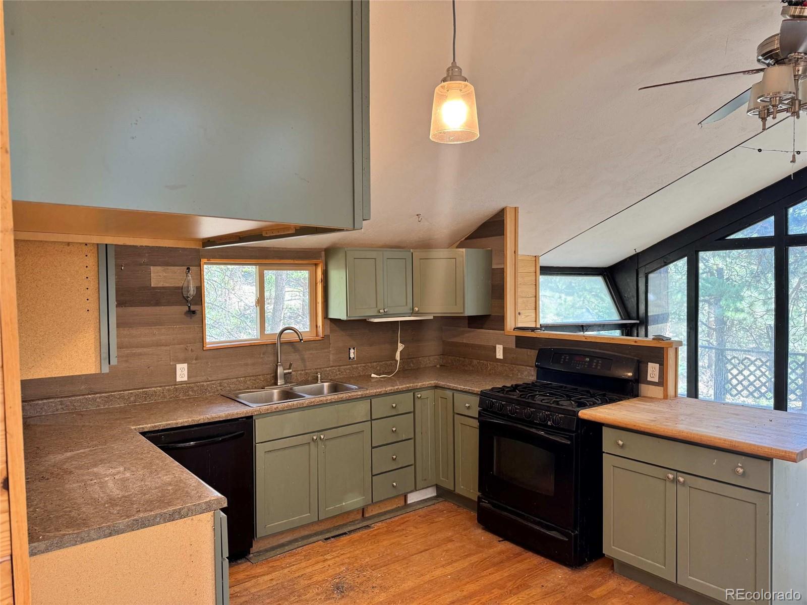 MLS Image #6 for 1324  pine glade road,nederland, Colorado