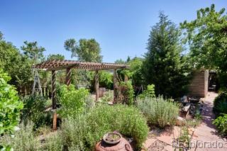 MLS Image #1 for 746  stuart street,denver, Colorado