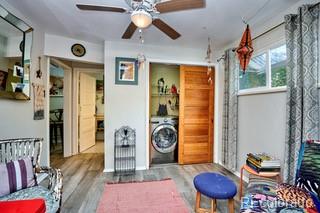 MLS Image #10 for 746  stuart street,denver, Colorado
