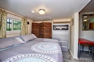 MLS Image #11 for 746  stuart street,denver, Colorado