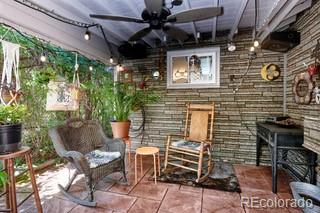 MLS Image #13 for 746  stuart street,denver, Colorado
