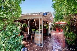 MLS Image #14 for 746  stuart street,denver, Colorado