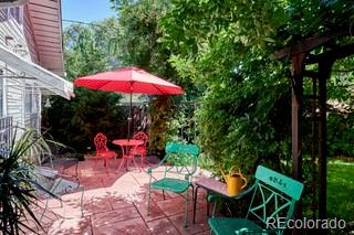 MLS Image #16 for 746  stuart street,denver, Colorado