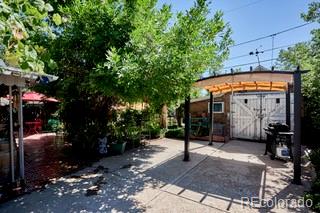 MLS Image #17 for 746  stuart street,denver, Colorado
