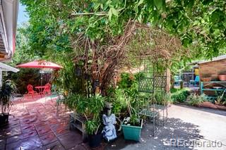 MLS Image #18 for 746  stuart street,denver, Colorado