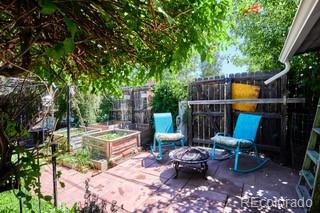 MLS Image #19 for 746  stuart street,denver, Colorado