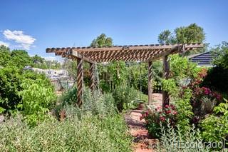 MLS Image #2 for 746  stuart street,denver, Colorado