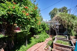 MLS Image #20 for 746  stuart street,denver, Colorado