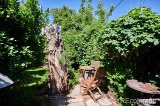 MLS Image #22 for 746  stuart street,denver, Colorado