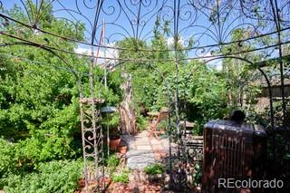 MLS Image #23 for 746  stuart street,denver, Colorado