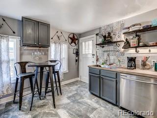 MLS Image #24 for 746  stuart street,denver, Colorado