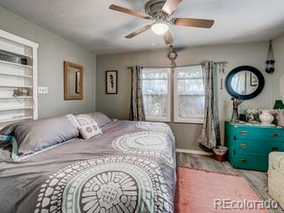 MLS Image #25 for 746  stuart street,denver, Colorado