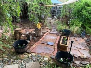 MLS Image #26 for 746  stuart street,denver, Colorado
