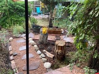 MLS Image #27 for 746  stuart street,denver, Colorado