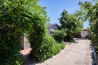 MLS Image #3 for 746  stuart street,denver, Colorado