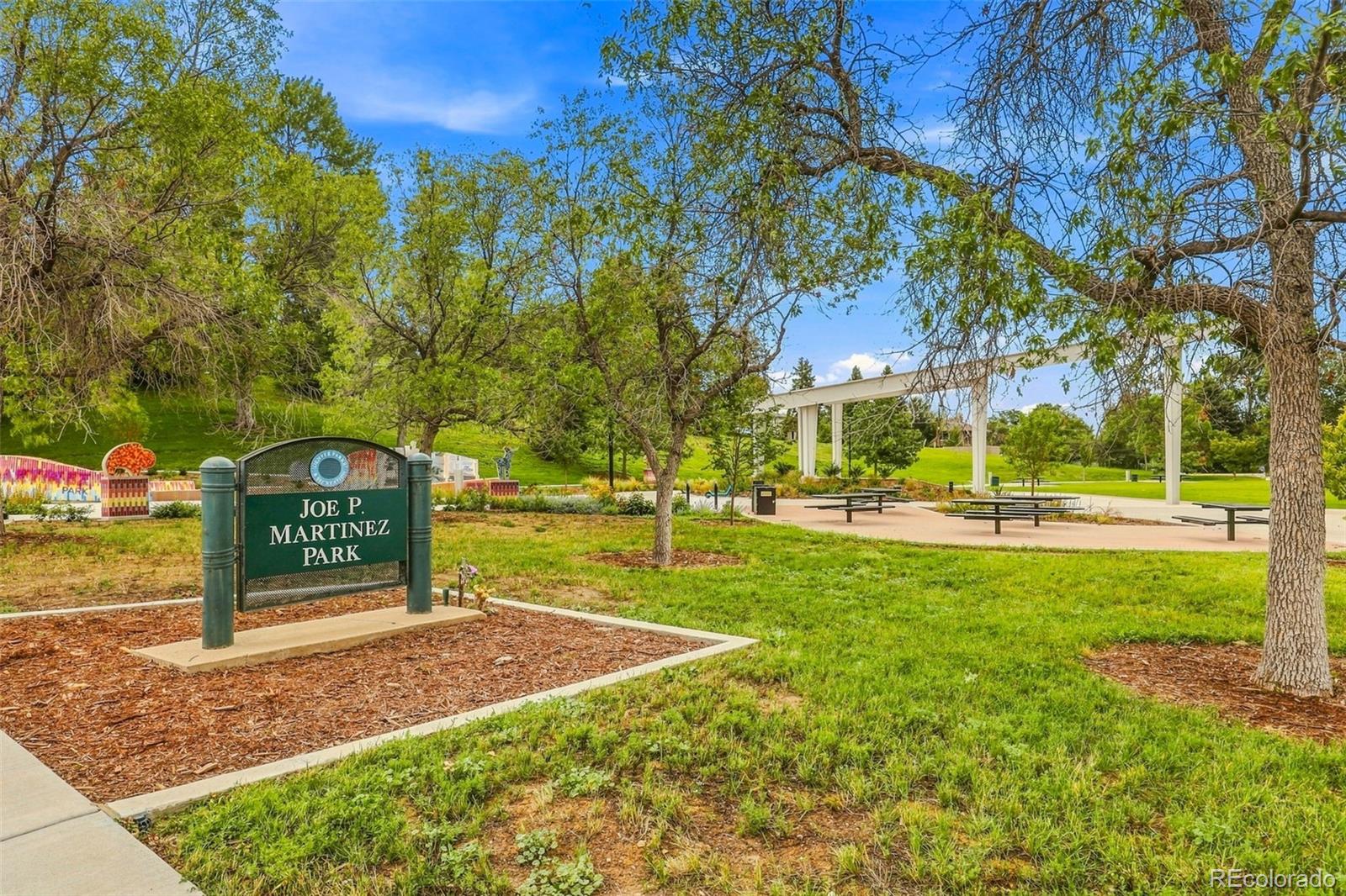 MLS Image #37 for 746  stuart street,denver, Colorado