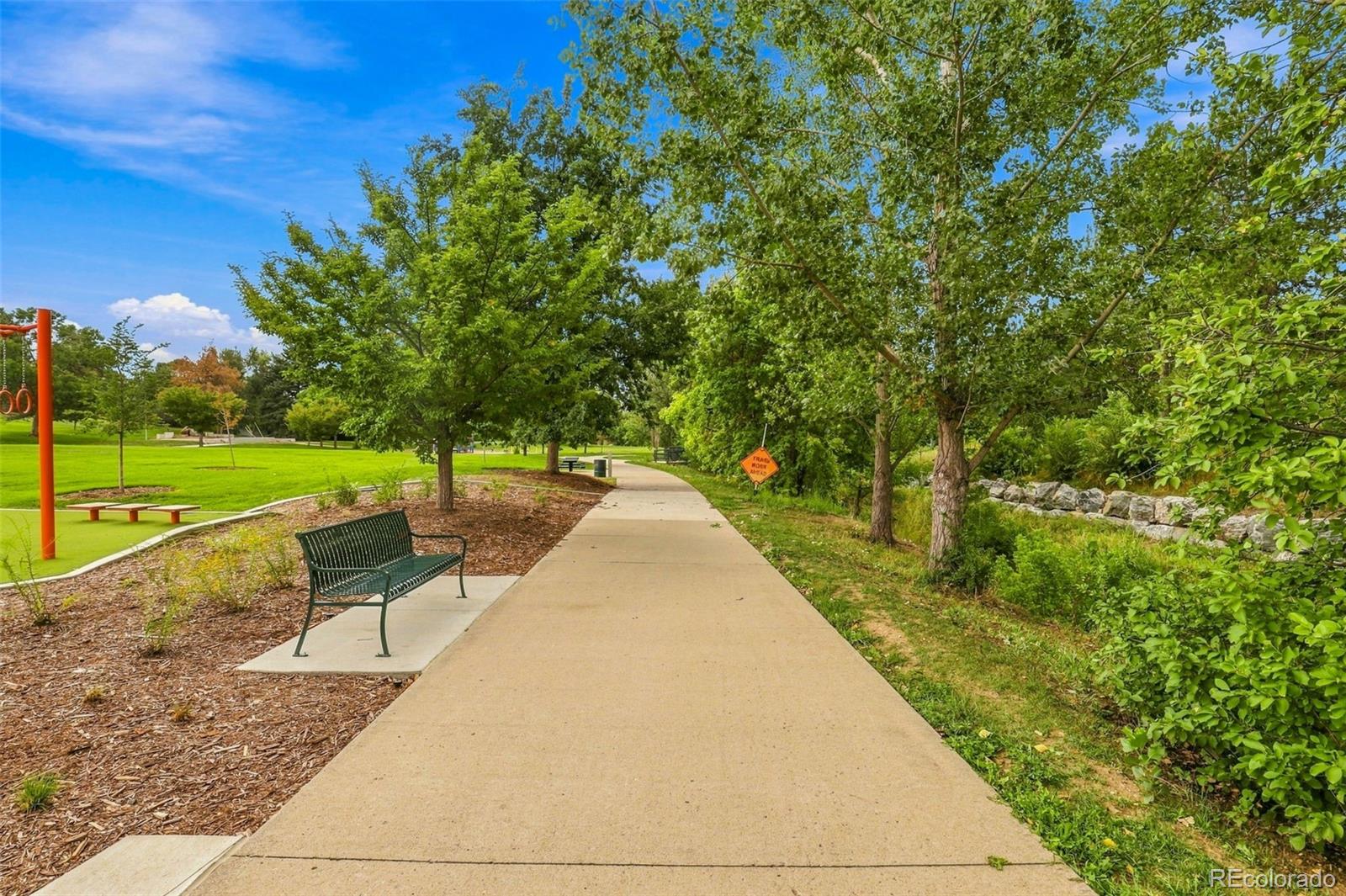 MLS Image #42 for 746  stuart street,denver, Colorado