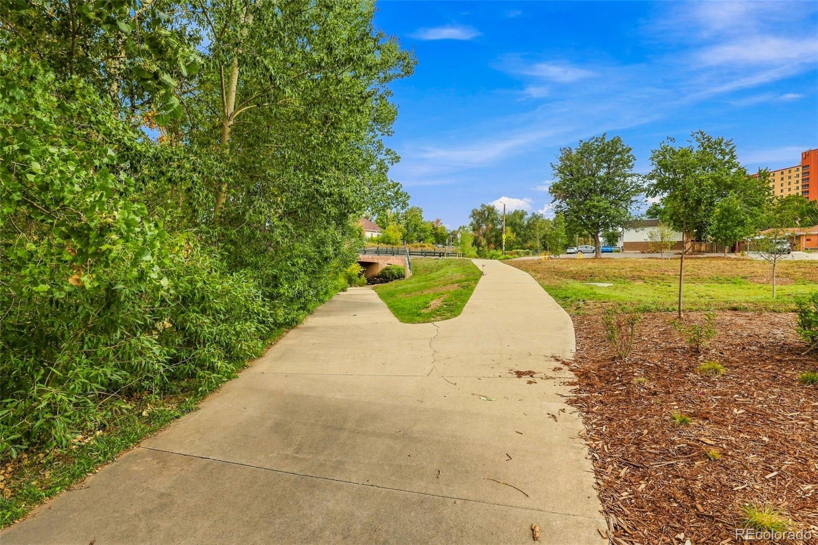 MLS Image #44 for 746  stuart street,denver, Colorado