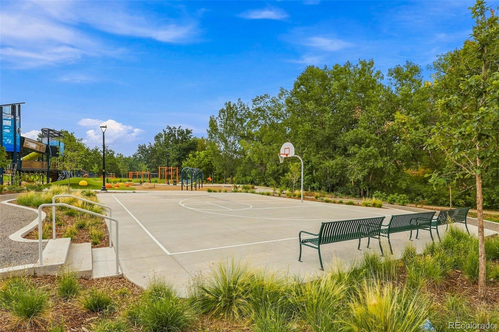 MLS Image #45 for 746  stuart street,denver, Colorado
