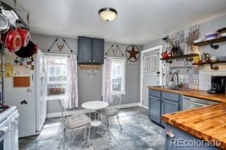 MLS Image #6 for 746  stuart street,denver, Colorado