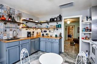 MLS Image #7 for 746  stuart street,denver, Colorado