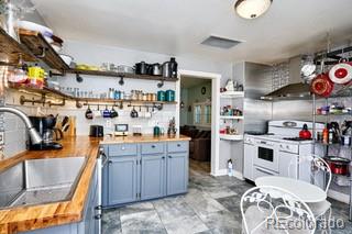MLS Image #8 for 746  stuart street,denver, Colorado