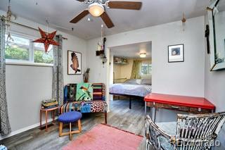 MLS Image #9 for 746  stuart street,denver, Colorado