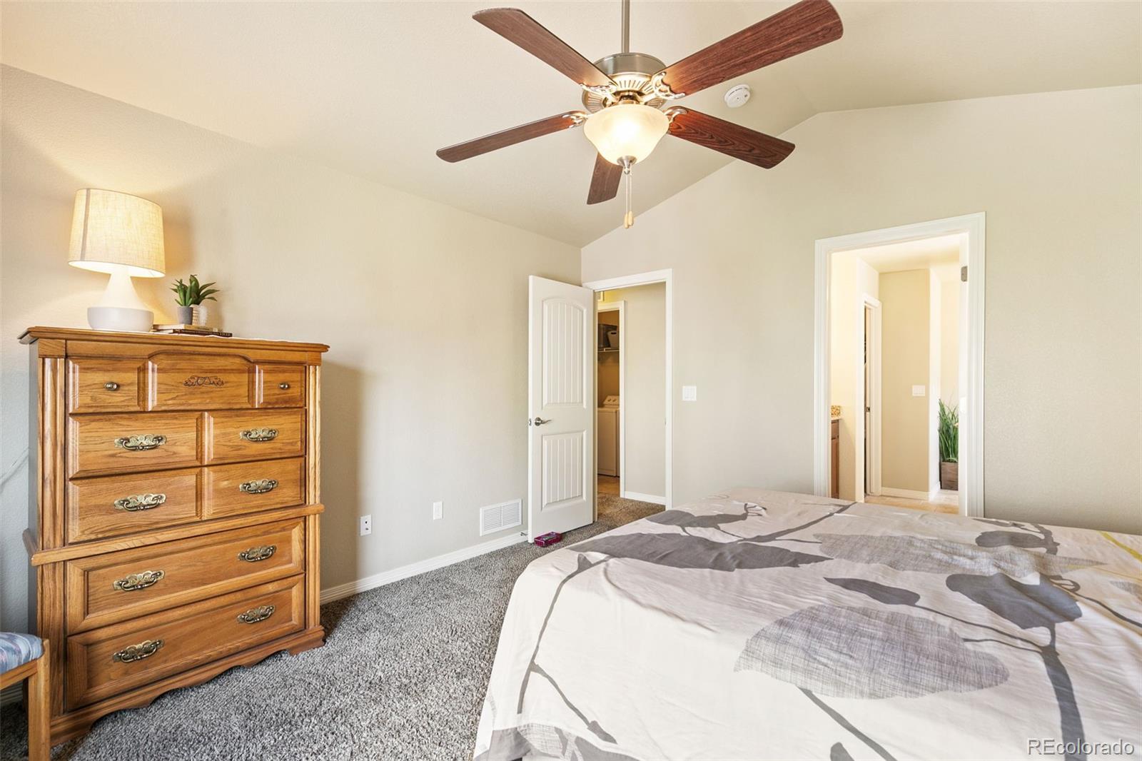 MLS Image #15 for 17843  smelting rock drive,monument, Colorado