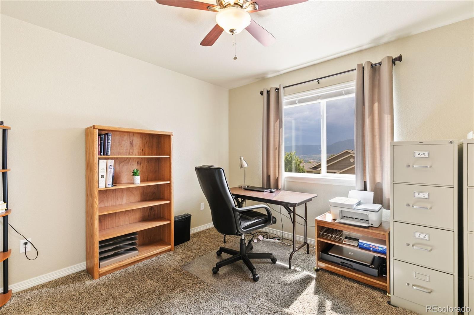 MLS Image #18 for 17843  smelting rock drive,monument, Colorado