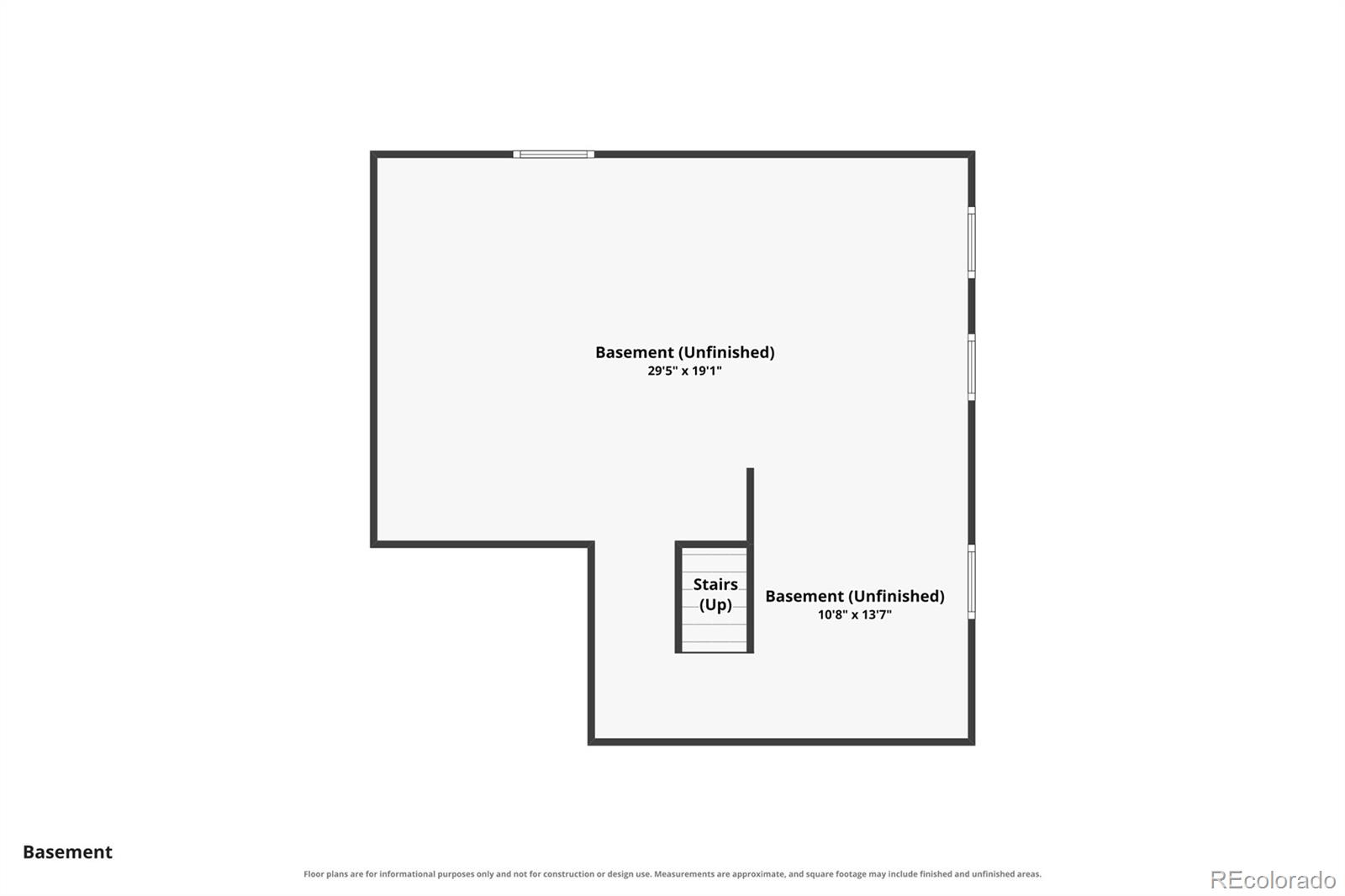 MLS Image #26 for 17843  smelting rock drive,monument, Colorado