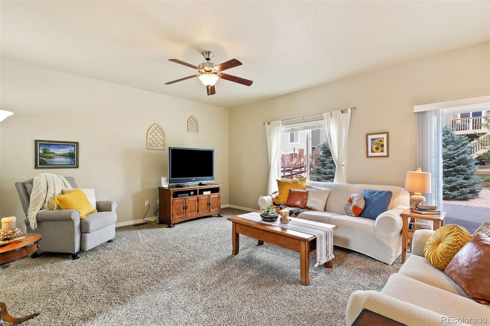MLS Image #5 for 17843  smelting rock drive,monument, Colorado